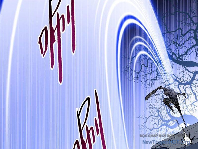 Cầm Dao Mổ Heo Chém Bay Vạn Giới - chap7 - Trang 161